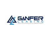 /public/logoimage/1583942655Ganfer Leasing 004.png